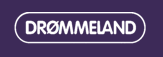 Drømmeland