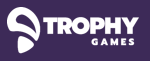 Trophy Games