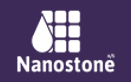 Nanostone