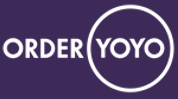 OrderYOYO