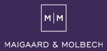 Maigaard & Molbech