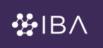 IBA