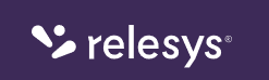 Relesys
