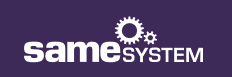SameSystem