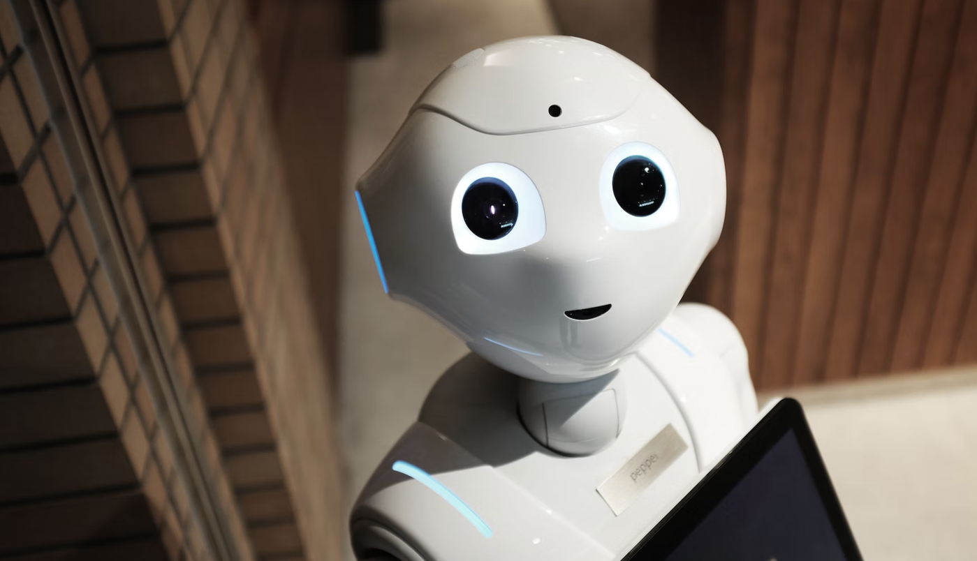 Shape Robotics noteret på Nasdaq Copenhagen