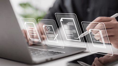 Penneo opnoteret til Nasdaq Copenhagen