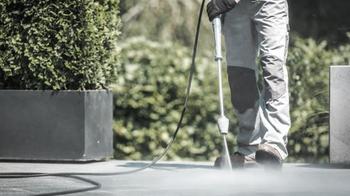 Nanostone solgt til Maigaard & Molbech