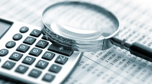 Risma børsnoteret på Nasdaq First North