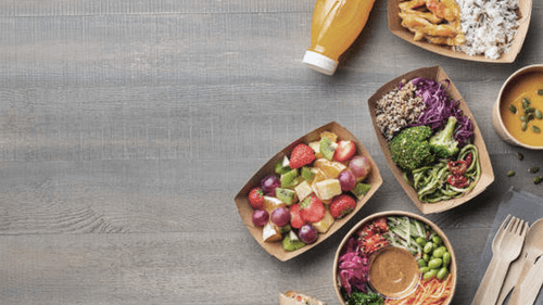 OrderYOYO børsnoteret på Nasdaq First North