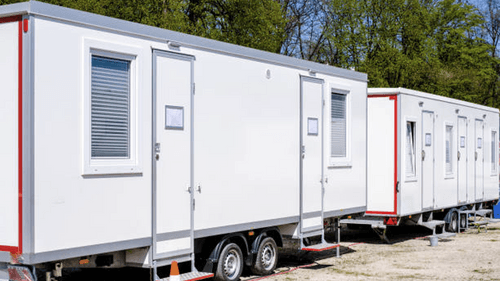 Karlsvognen solgt til Rebellion