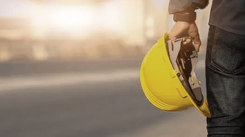 Solar A/S opkøber ThermoNova