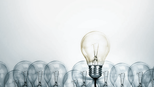 IBA rejser kapital december