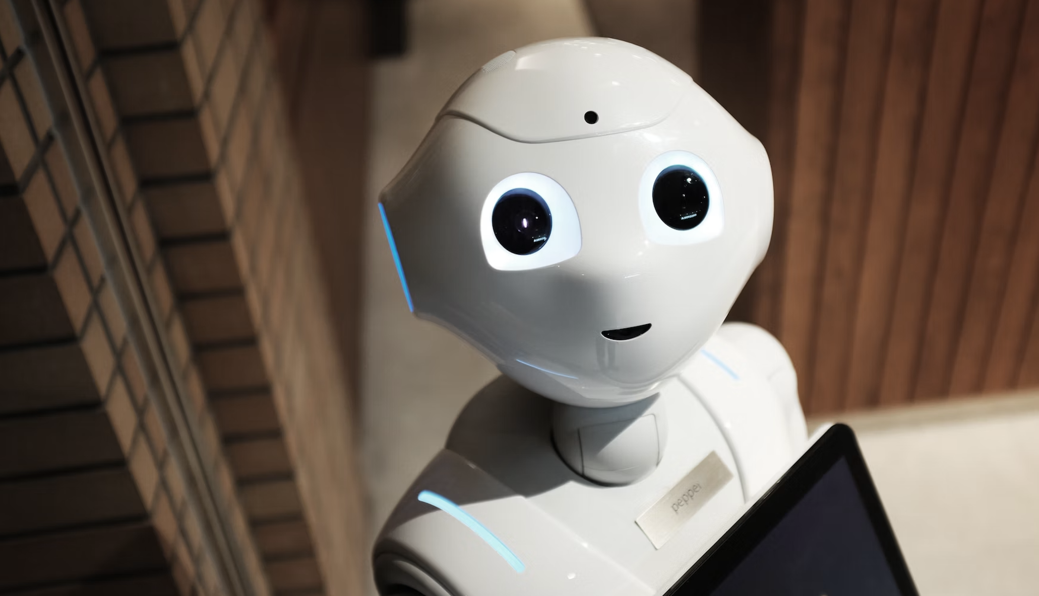 Shape Robotics rejser ny kapital