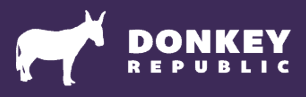Donkey Republic