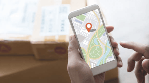 MapsPeople A/S opkøber Point Consulting Pte. Ltd.