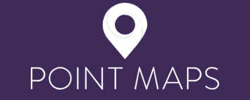 Point Consulting