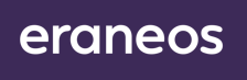 Eraneos