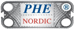 PHE Nordic