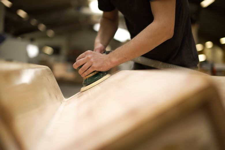 DLT Group solgt til Evity