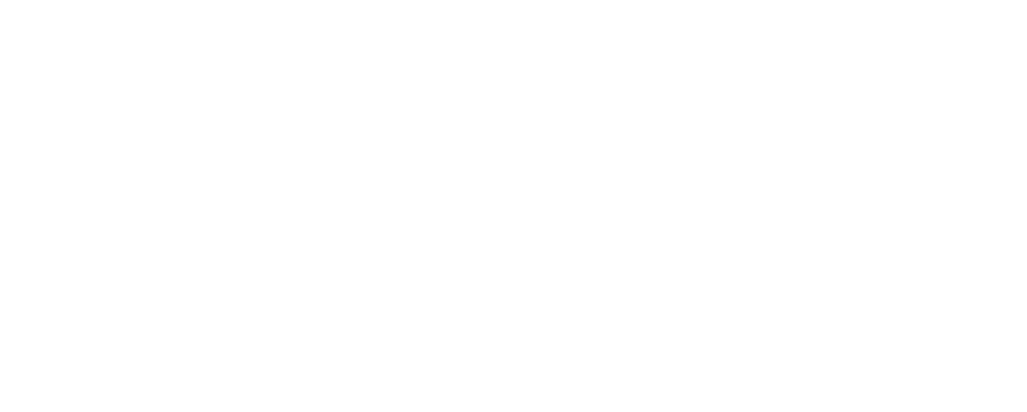 Evity