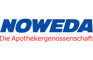 Noweda Logo