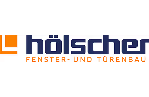 hölscher Logo