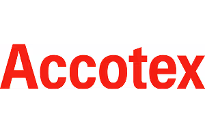 Accotex Logo