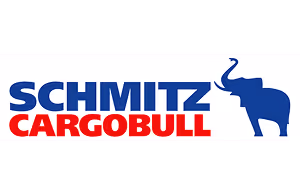 Schmitz Cargobull