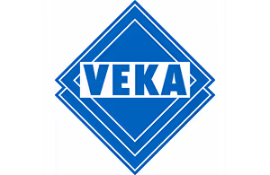 Veka Logo