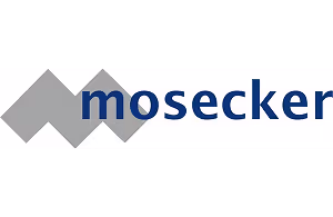 mosecker Logo