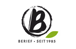 Berief Logo