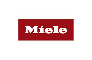 Miele Logo