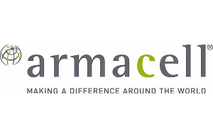 armacell Logo