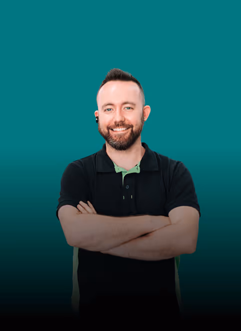 Mann - Testimonial