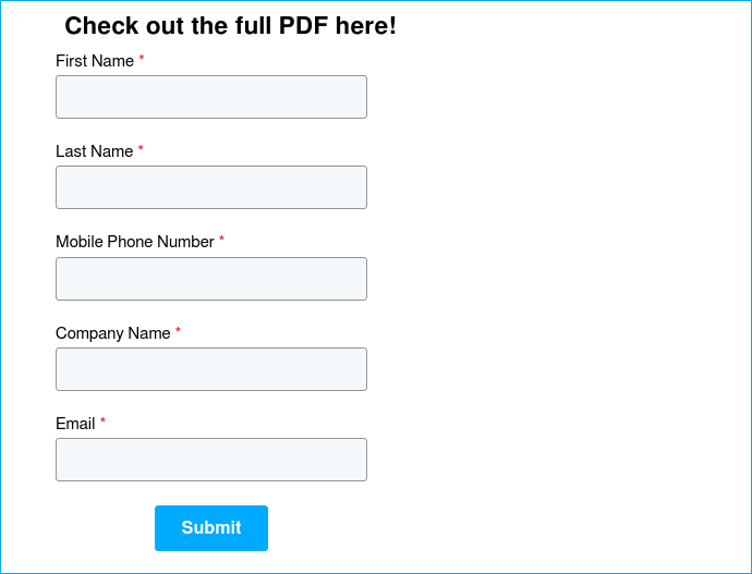 2022 04 13 Conduit Logo