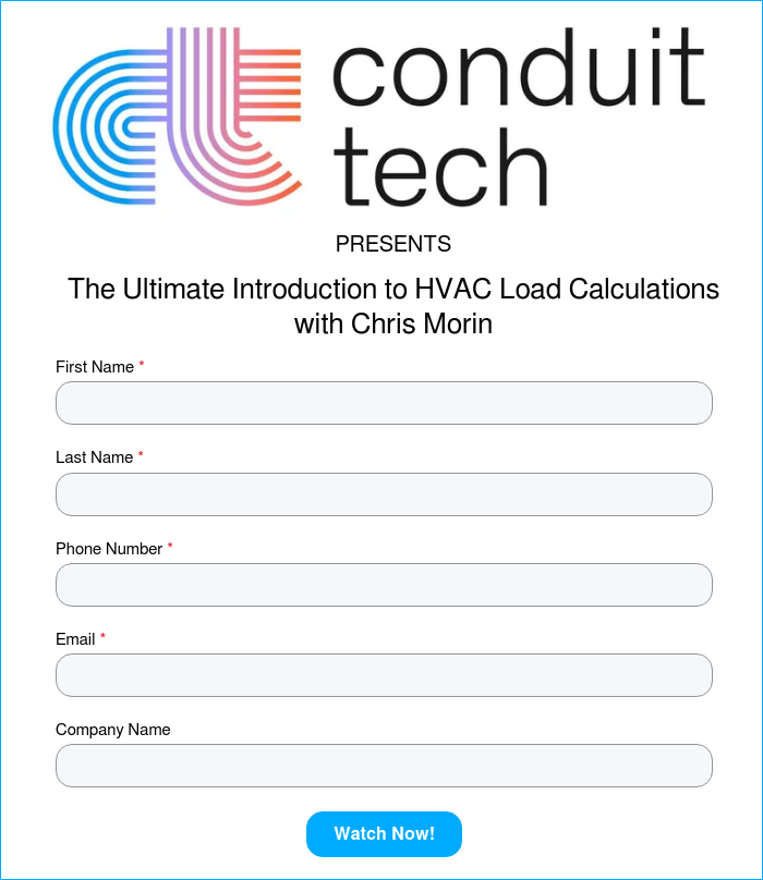 2022 04 13 Conduit Logo