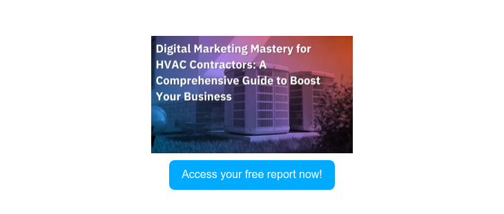 ConduitTech_Logo_Gradient_Black-removebg-preview