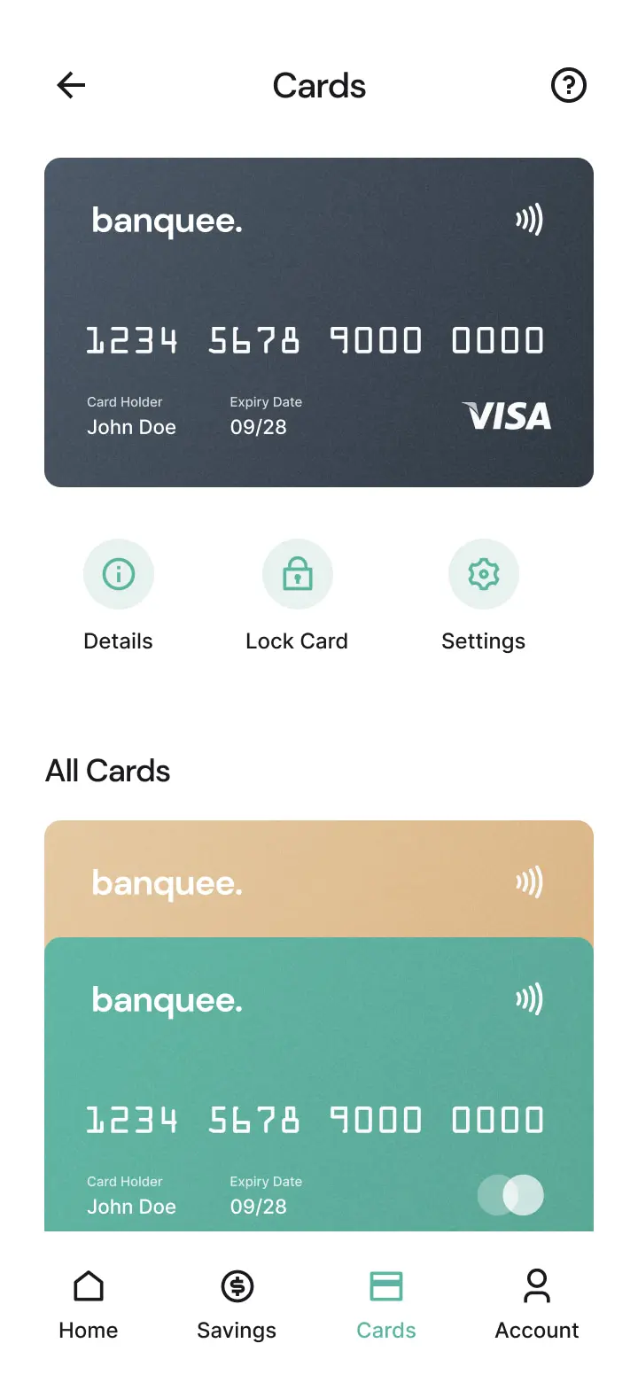 app-mobile-gestion-cartes