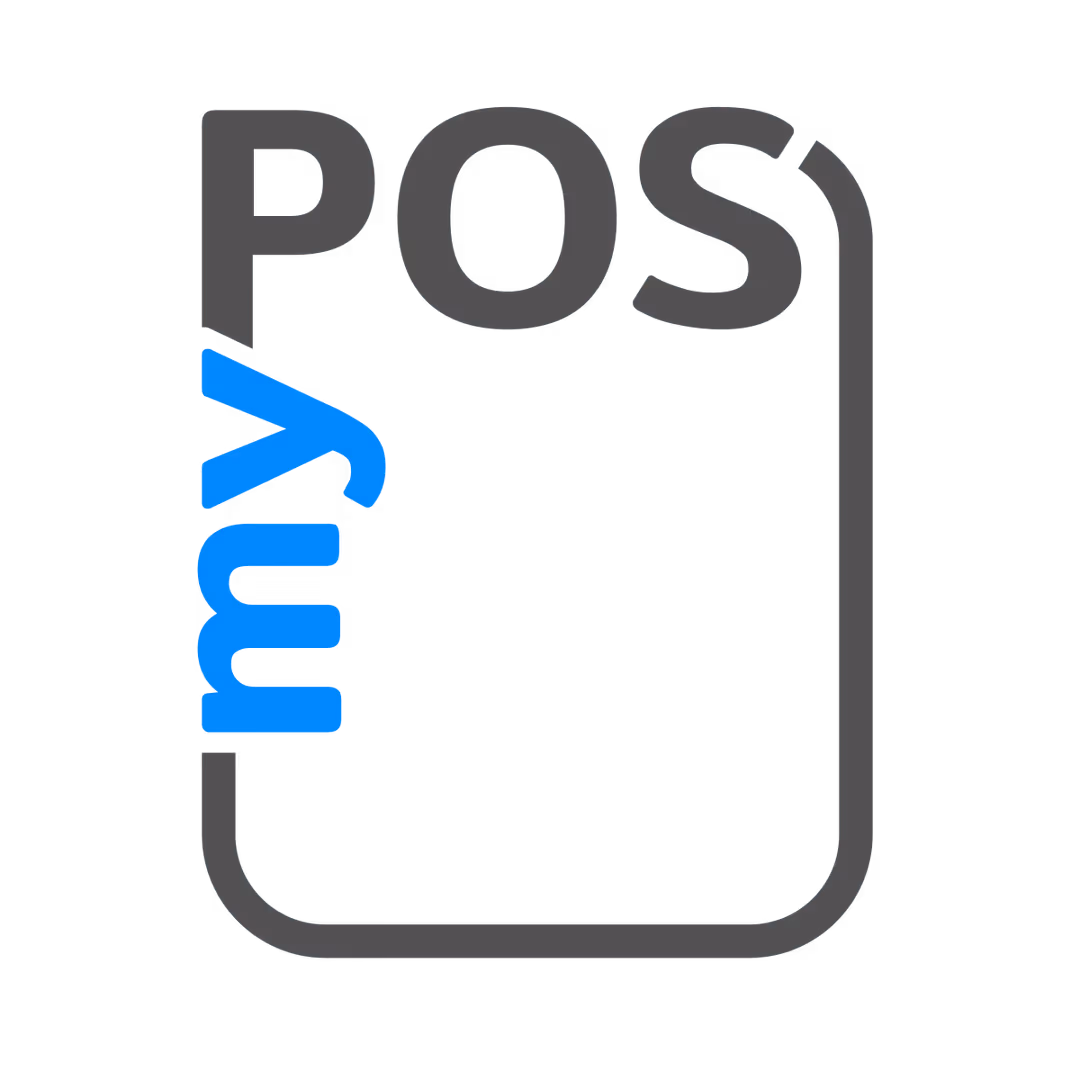 logo-mypos