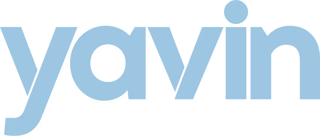 logo-yavin