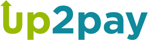 logo-Up2Pay