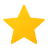 icone-star