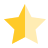 icone-star