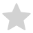 icone-star