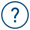icone-question
