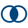 icone-integration