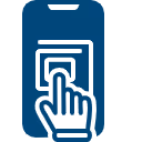 icone-smartphone-tactile