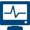 Illustration analyse et monitoring
