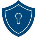 icone securite tpe