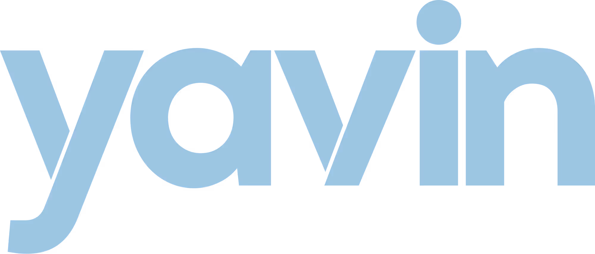 Brnad Logo